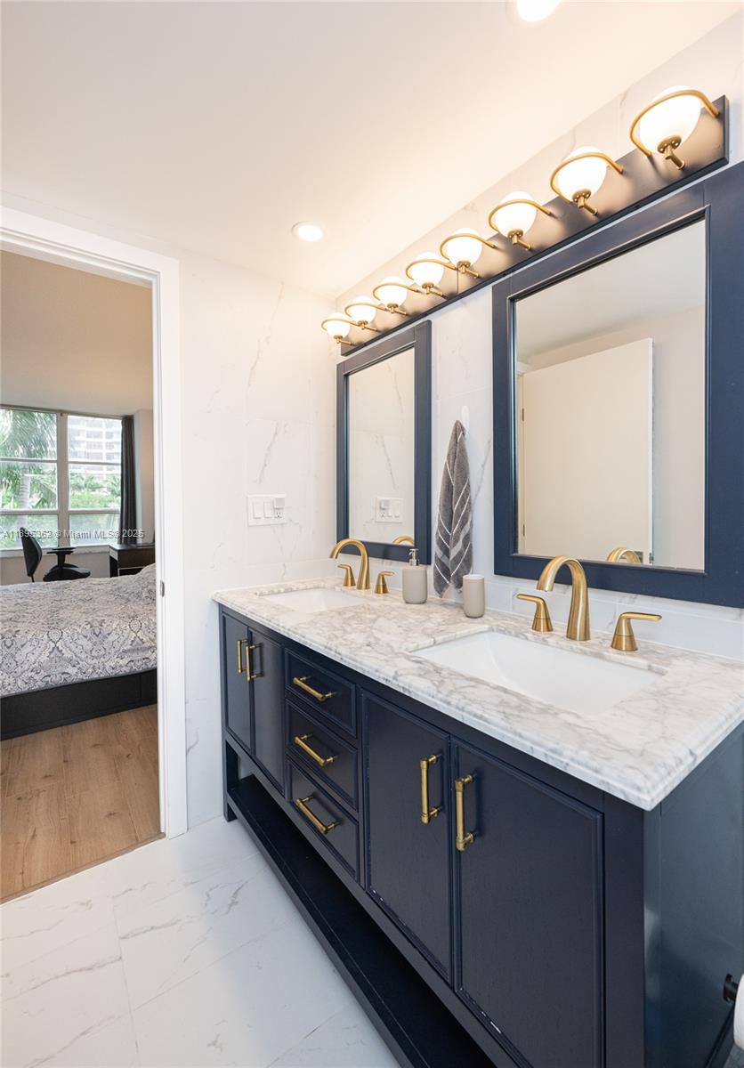 Photo of 600 Three Islands Blvd  #214, Hallandale Beach, Florida, 33009 - 