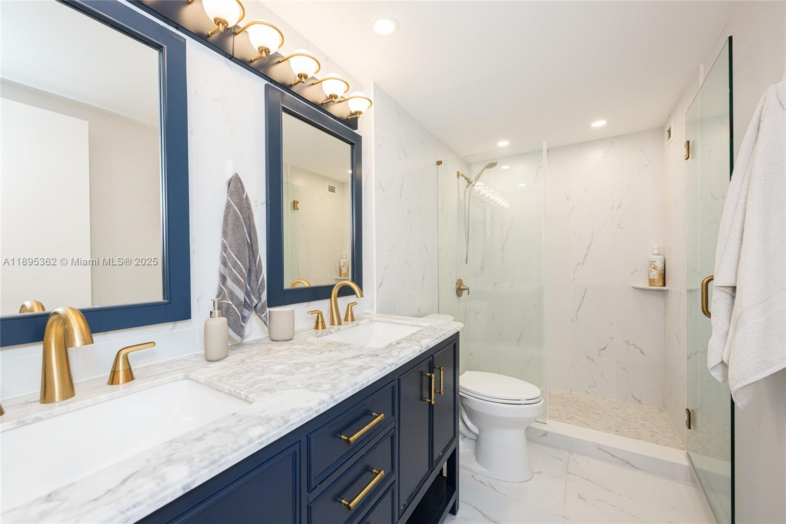Photo of 600 Three Islands Blvd  #214, Hallandale Beach, Florida, 33009 - 