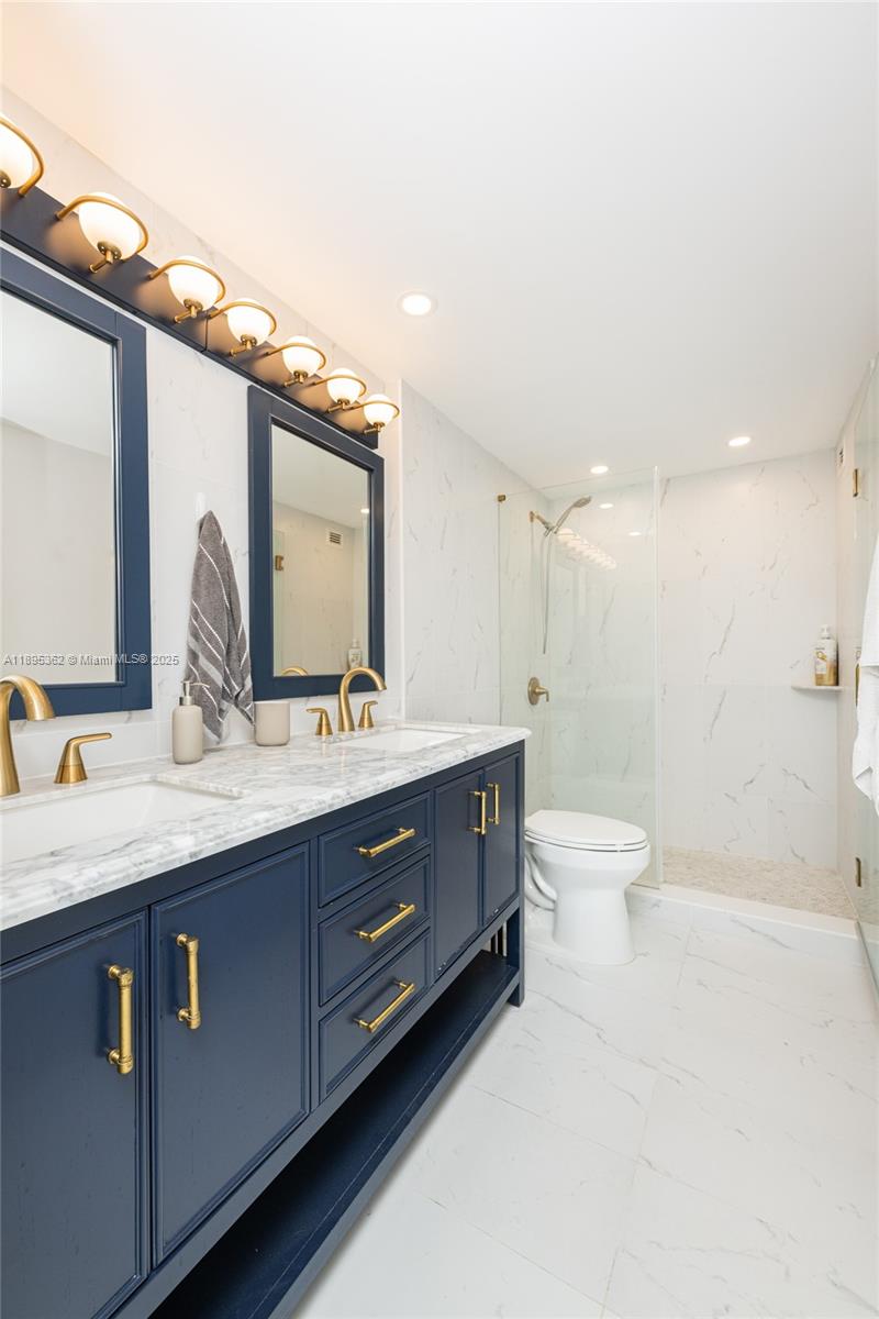 Photo of 600 Three Islands Blvd  #214, Hallandale Beach, Florida, 33009 - 