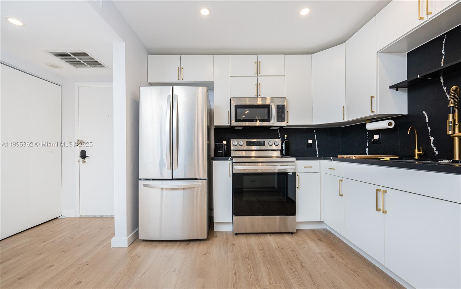 Photo of 600 Three Islands Blvd #214, Hallandale Beach, Florida, 33009 -