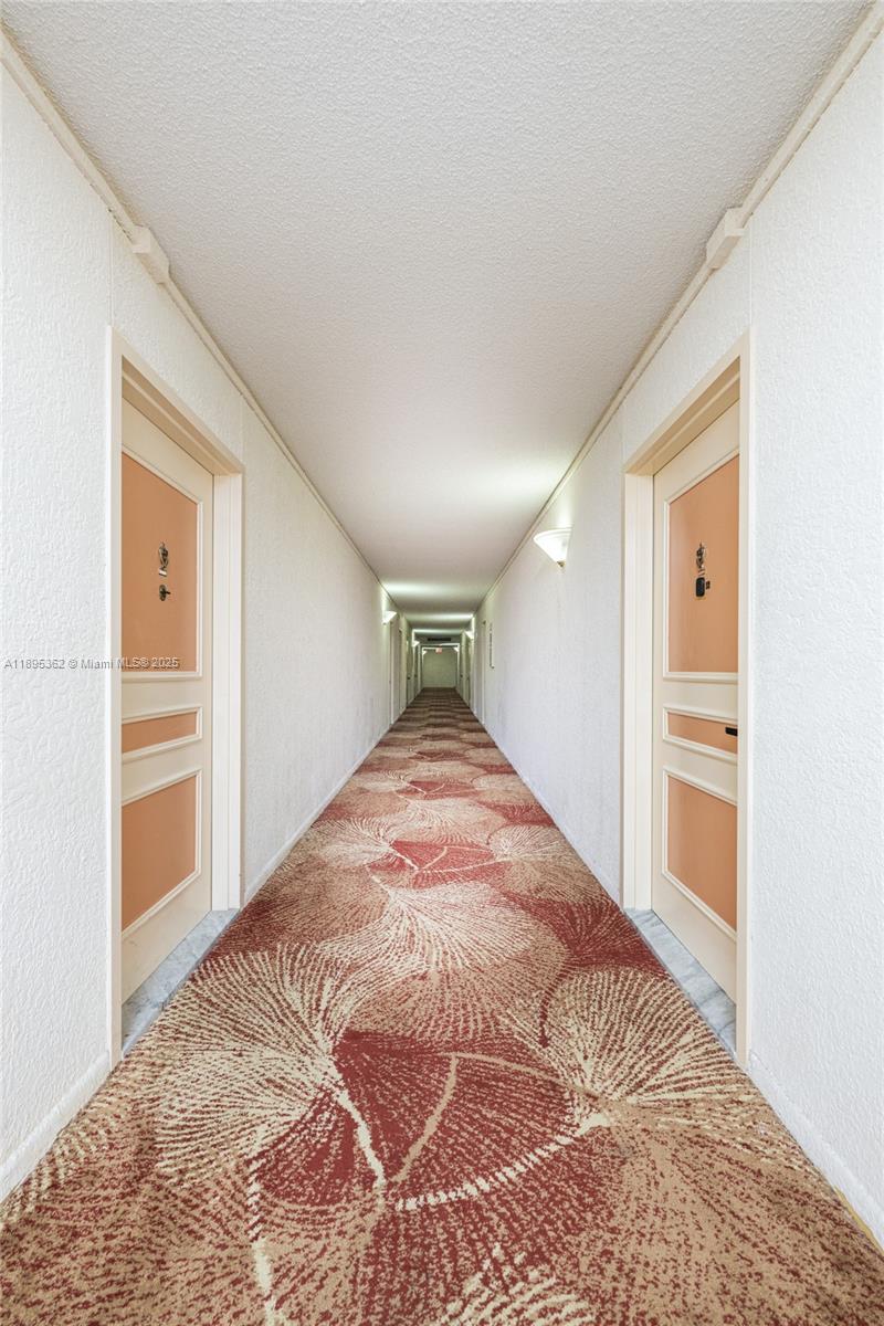 Photo of 600 Three Islands Blvd  #214, Hallandale Beach, Florida, 33009 - 