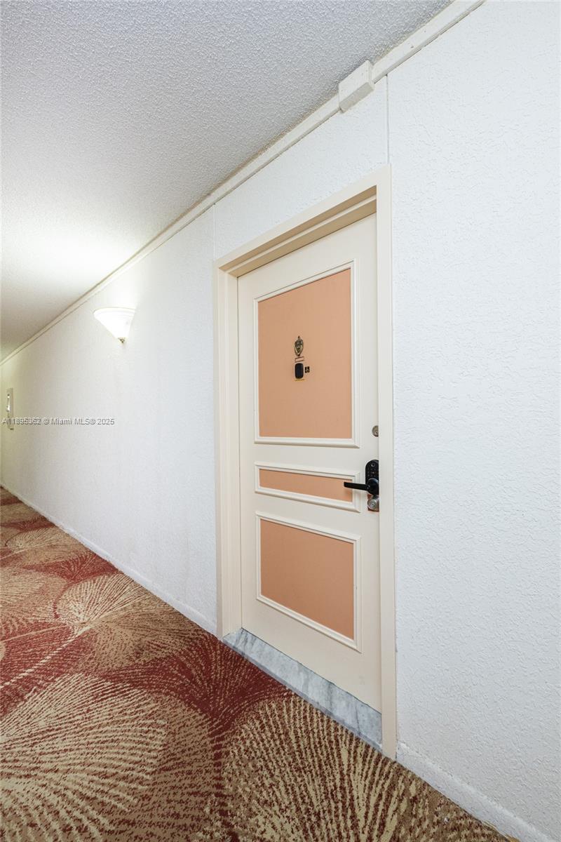 Photo of 600 Three Islands Blvd  #214, Hallandale Beach, Florida, 33009 - 