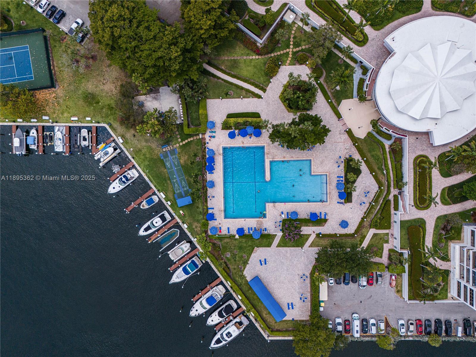 Photo of 600 Three Islands Blvd  #214, Hallandale Beach, Florida, 33009 - 