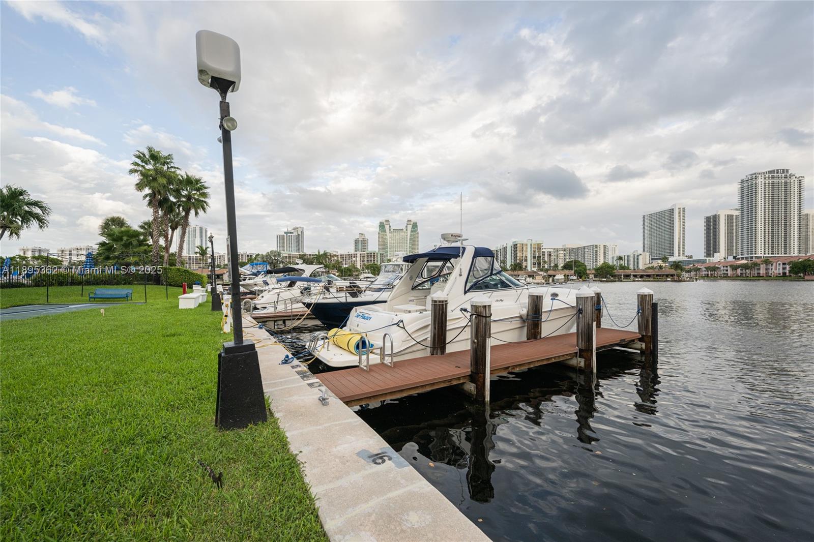 Photo of 600 Three Islands Blvd  #214, Hallandale Beach, Florida, 33009 - 