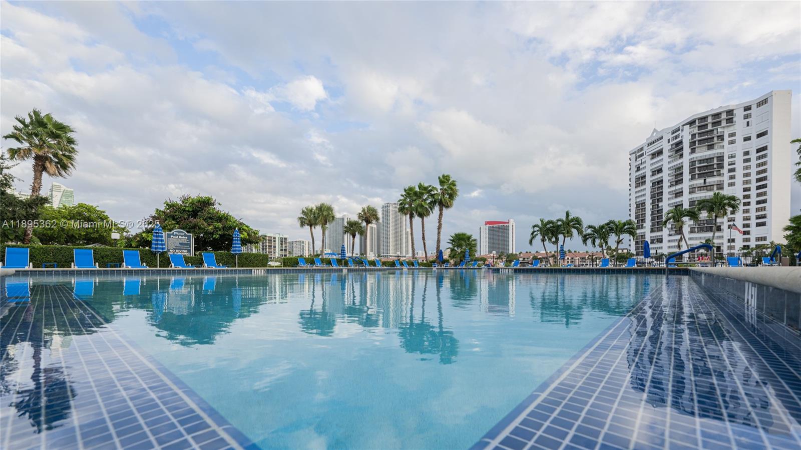 Photo of 600 Three Islands Blvd  #214, Hallandale Beach, Florida, 33009 - 