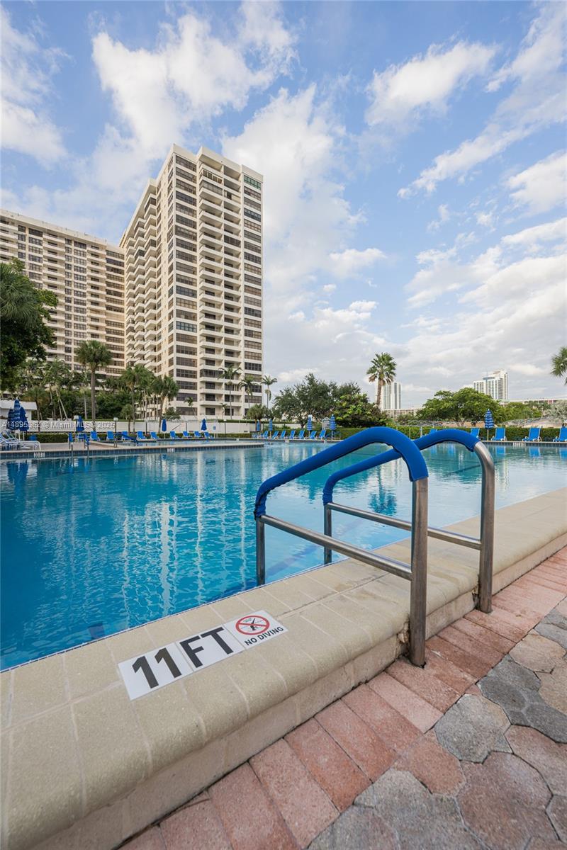 Photo of 600 Three Islands Blvd  #214, Hallandale Beach, Florida, 33009 - 