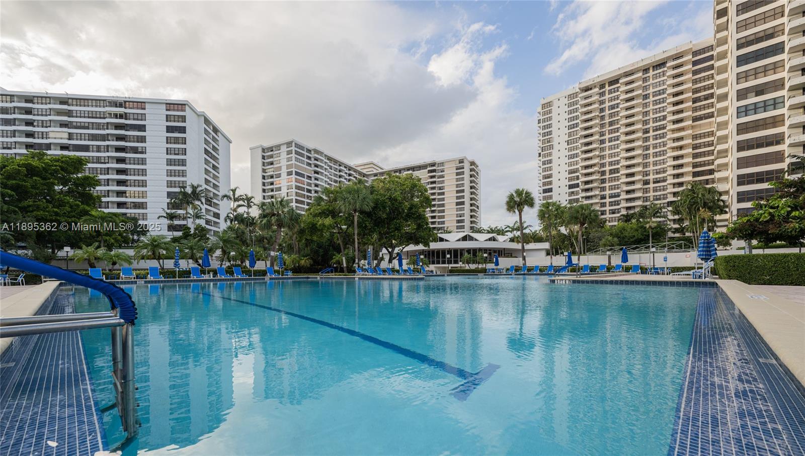 Photo of 600 Three Islands Blvd  #214, Hallandale Beach, Florida, 33009 - 
