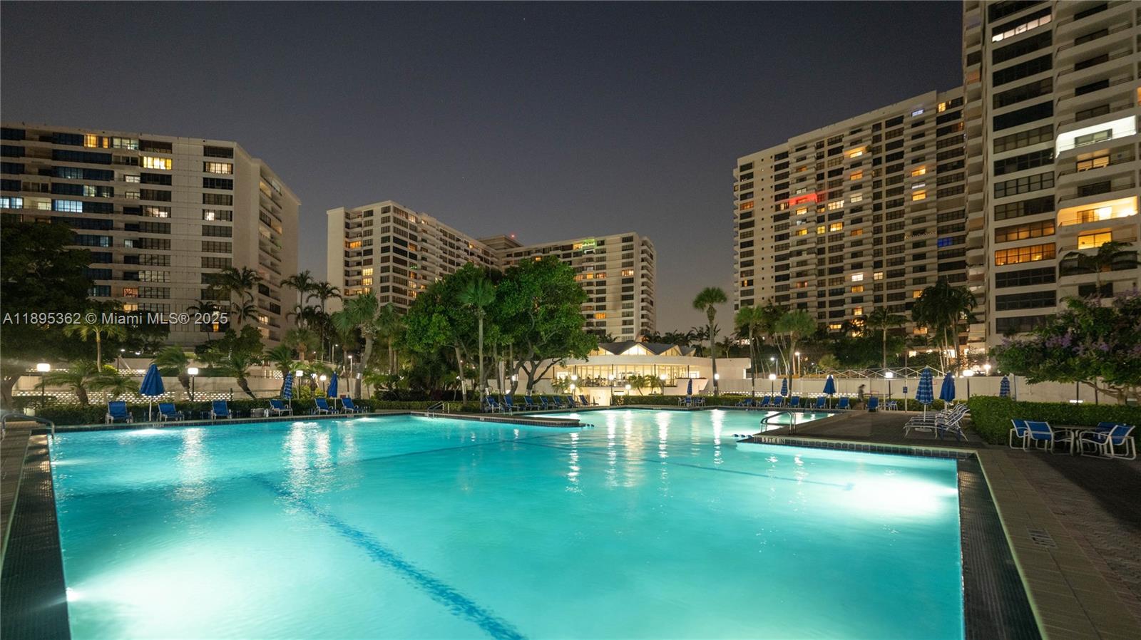 Photo of 600 Three Islands Blvd  #214, Hallandale Beach, Florida, 33009 - 