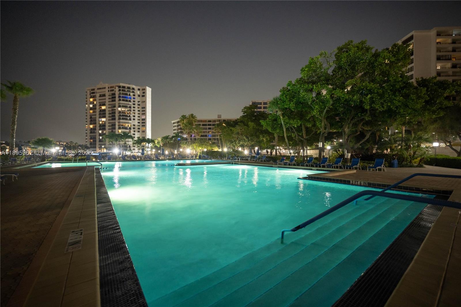 Photo of 600 Three Islands Blvd  #214, Hallandale Beach, Florida, 33009 - 