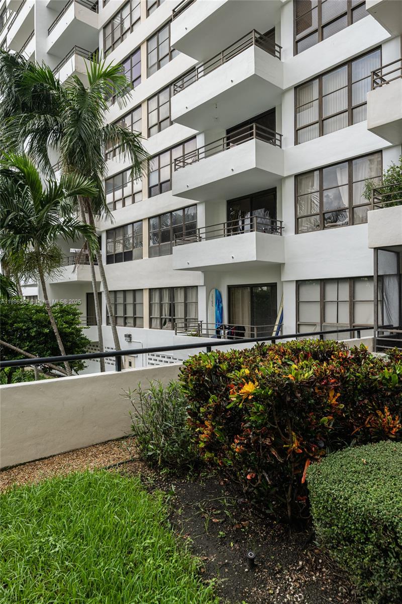Photo of 600 Three Islands Blvd  #214, Hallandale Beach, Florida, 33009 - 
