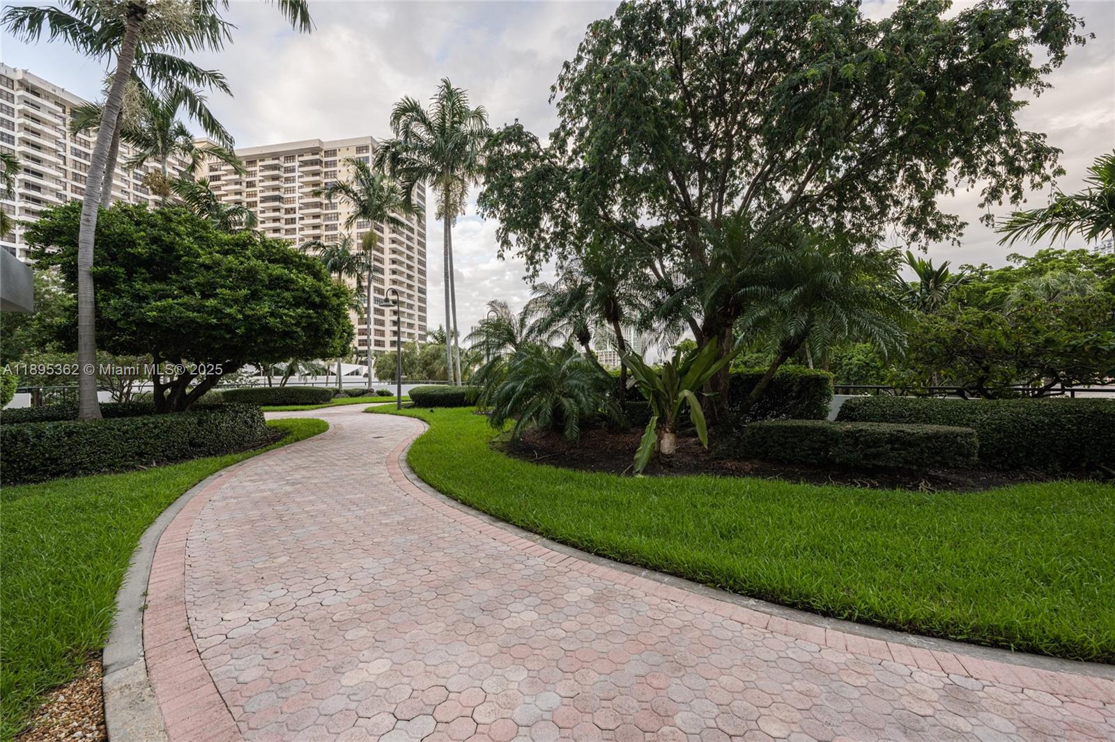 Photo of 600 Three Islands Blvd  #214, Hallandale Beach, Florida, 33009 - 
