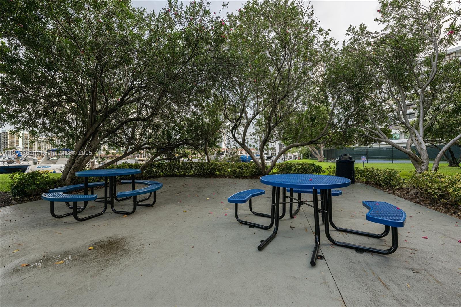 Photo of 600 Three Islands Blvd  #214, Hallandale Beach, Florida, 33009 - 