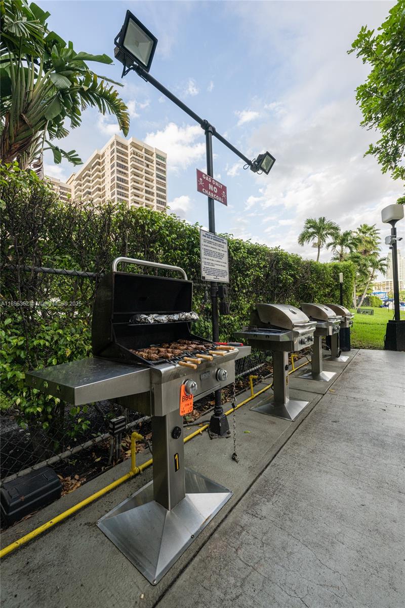 Photo of 600 Three Islands Blvd  #214, Hallandale Beach, Florida, 33009 - 