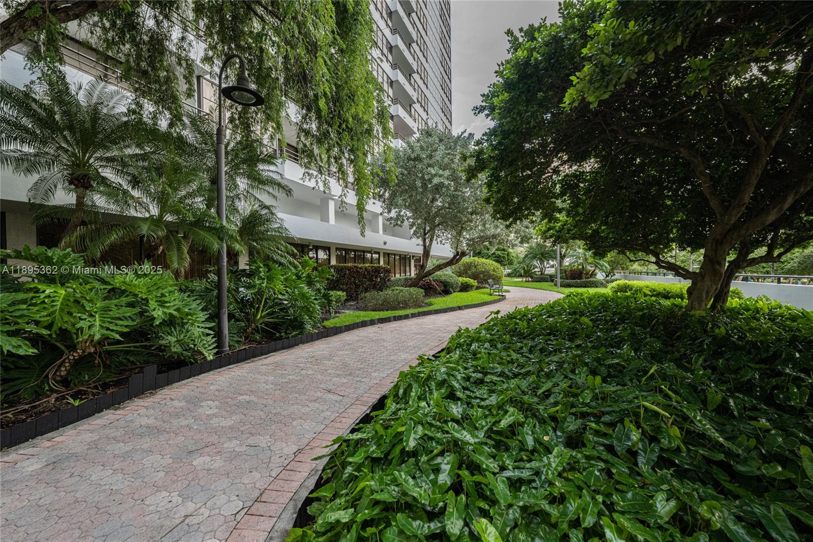 Photo of 600 Three Islands Blvd  #214, Hallandale Beach, Florida, 33009 - 