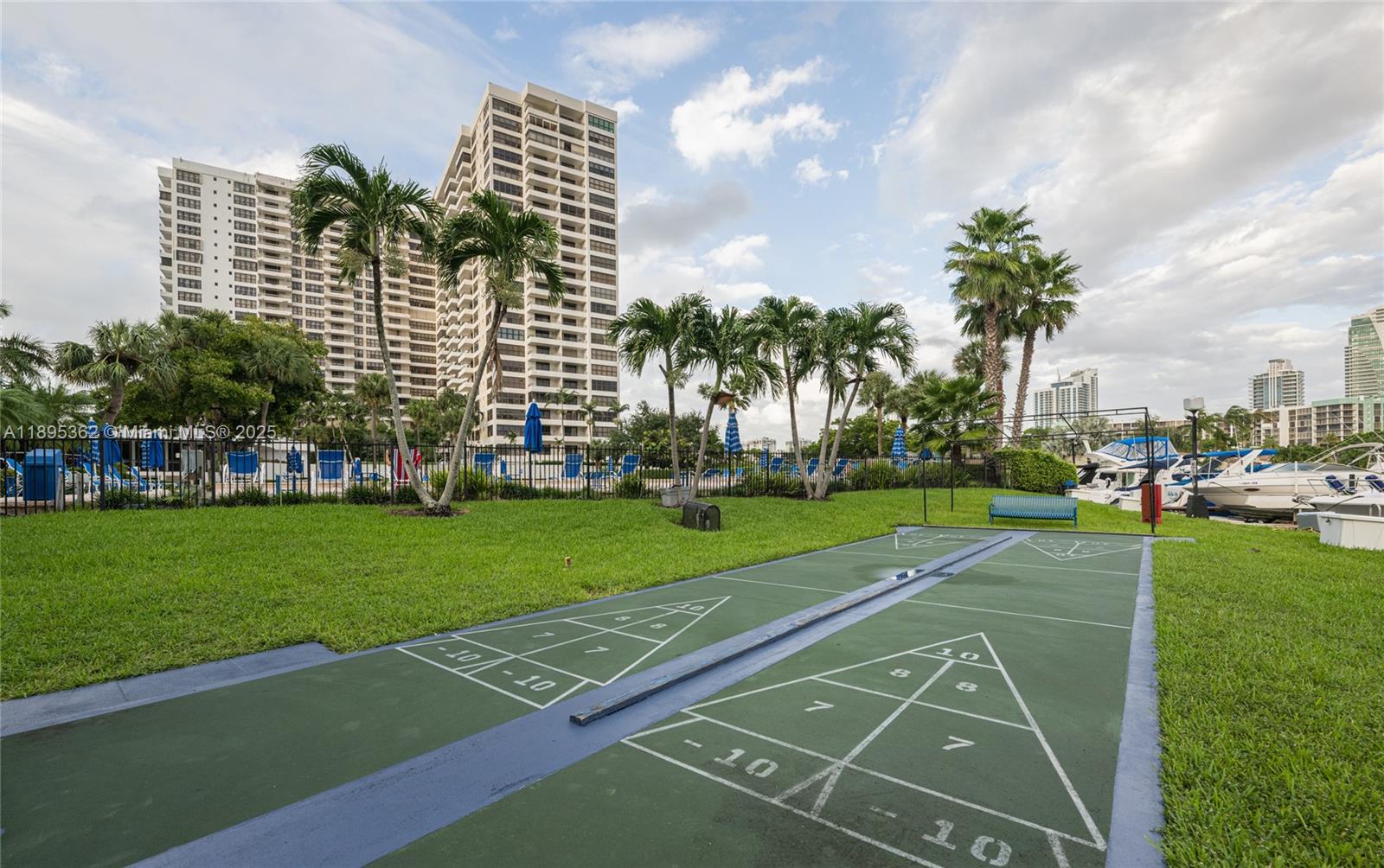 Photo of 600 Three Islands Blvd  #214, Hallandale Beach, Florida, 33009 - 