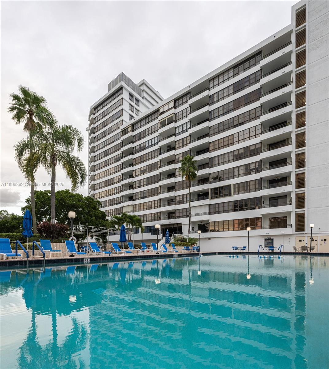 Photo of 600 Three Islands Blvd  #214, Hallandale Beach, Florida, 33009 - 