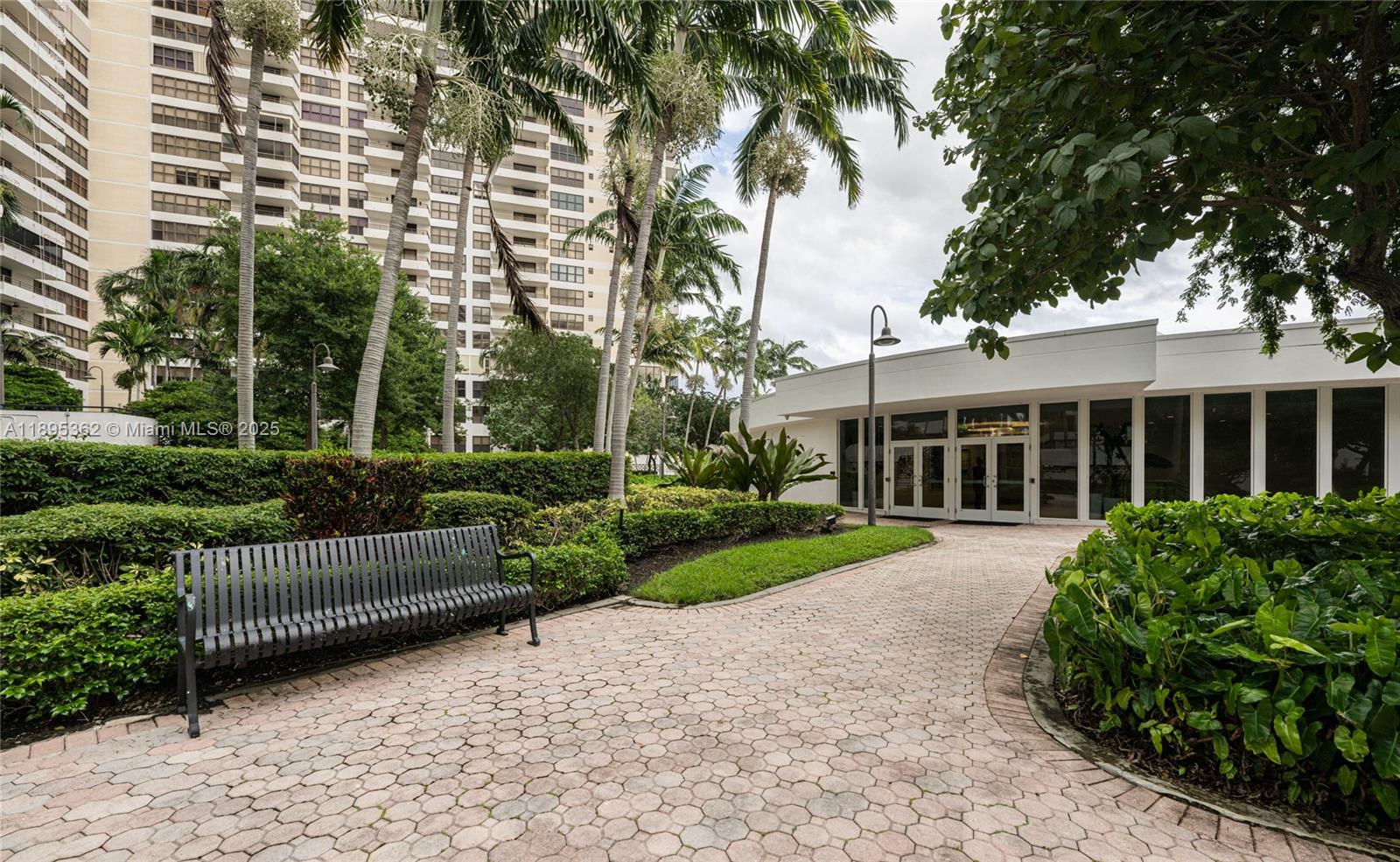 Photo of 600 Three Islands Blvd  #214, Hallandale Beach, Florida, 33009 - 