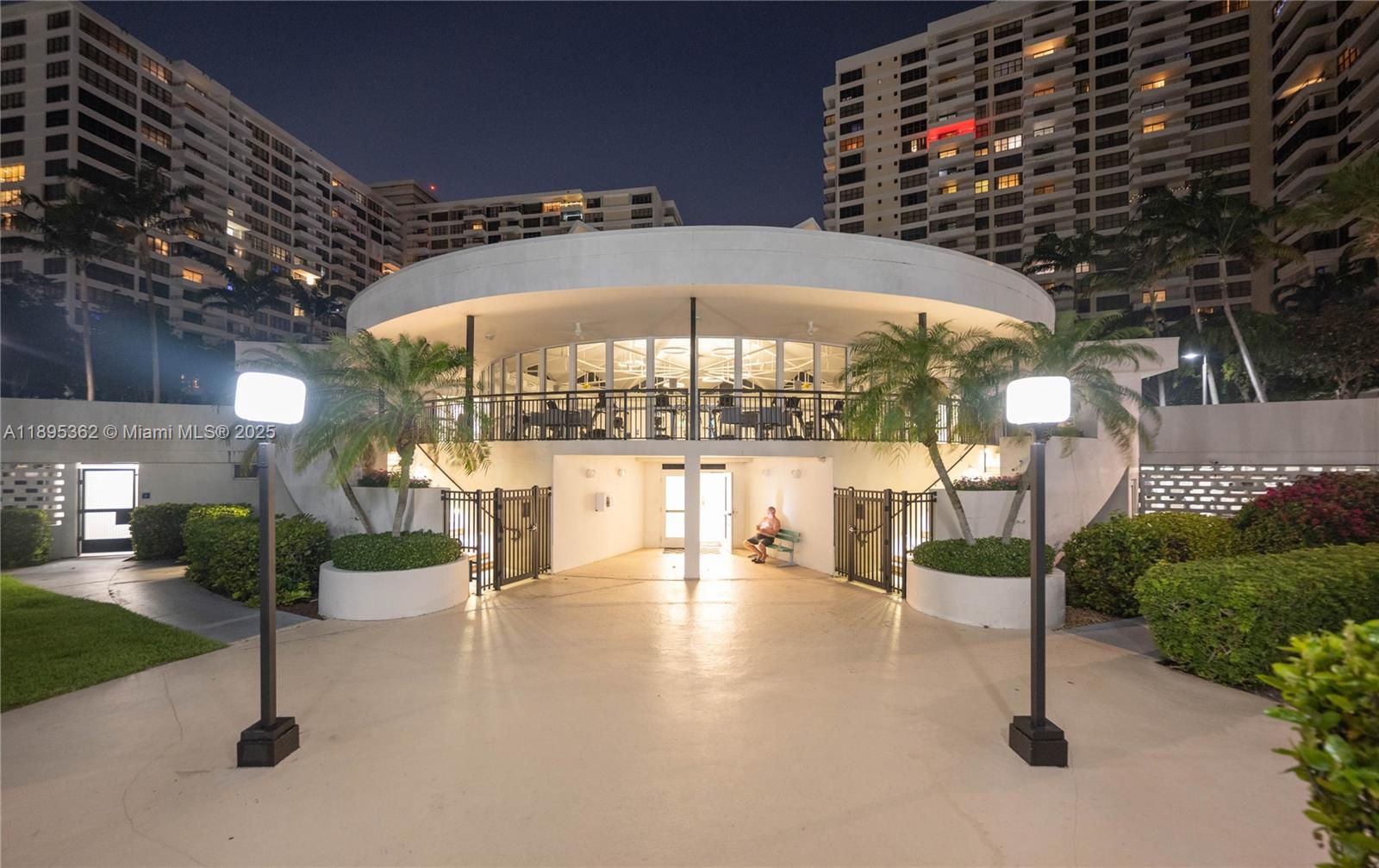 Photo of 600 Three Islands Blvd  #214, Hallandale Beach, Florida, 33009 - 