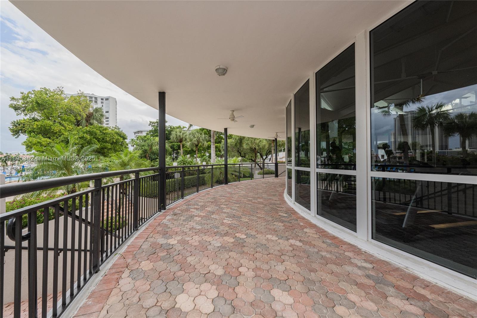 Photo of 600 Three Islands Blvd  #214, Hallandale Beach, Florida, 33009 - 