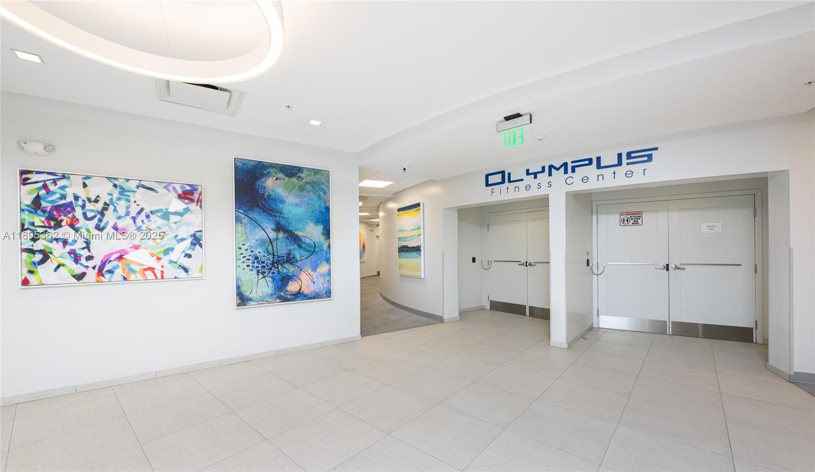 Photo of 600 Three Islands Blvd  #214, Hallandale Beach, Florida, 33009 - 