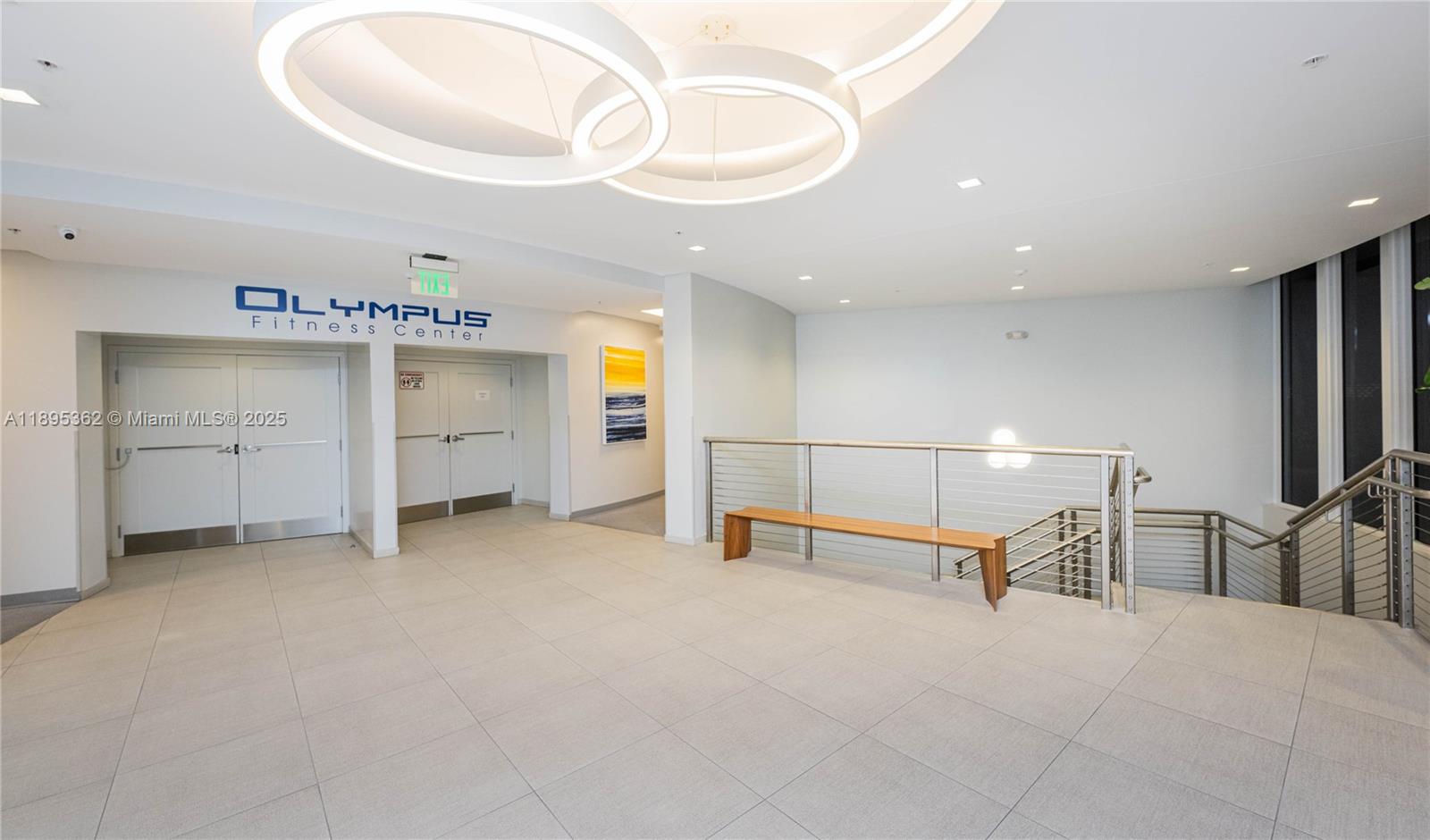 Photo of 600 Three Islands Blvd  #214, Hallandale Beach, Florida, 33009 - 