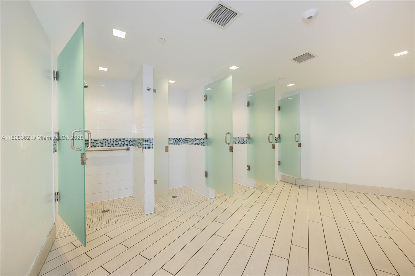 Photo of 600 Three Islands Blvd  #214, Hallandale Beach, Florida, 33009 - 