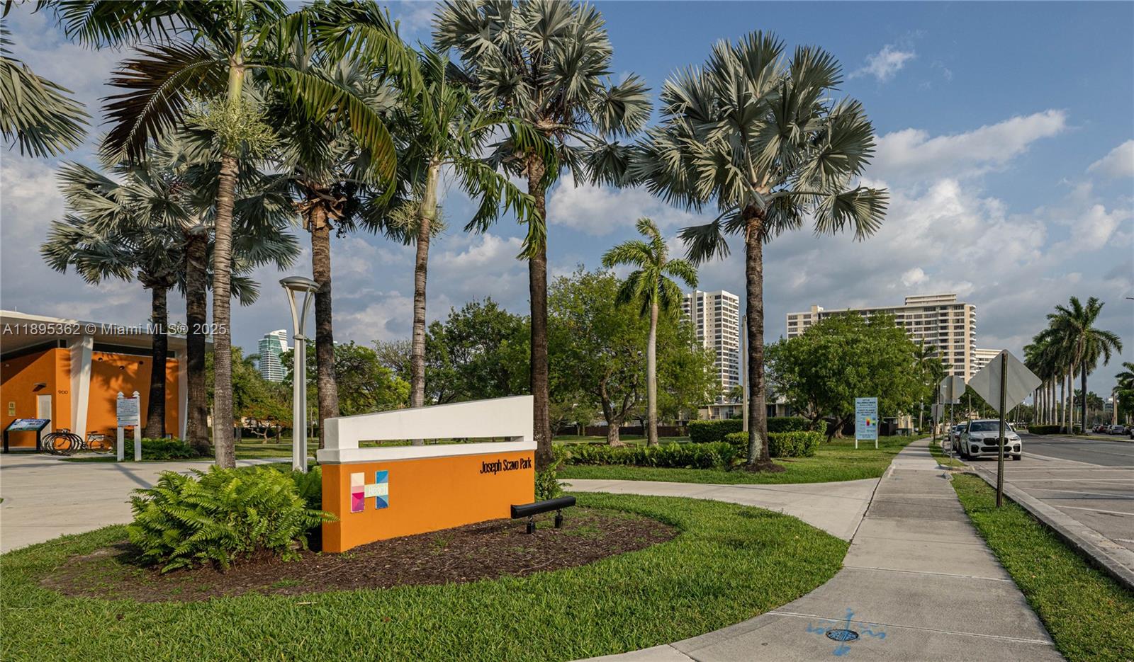Photo of 600 Three Islands Blvd  #214, Hallandale Beach, Florida, 33009 - 