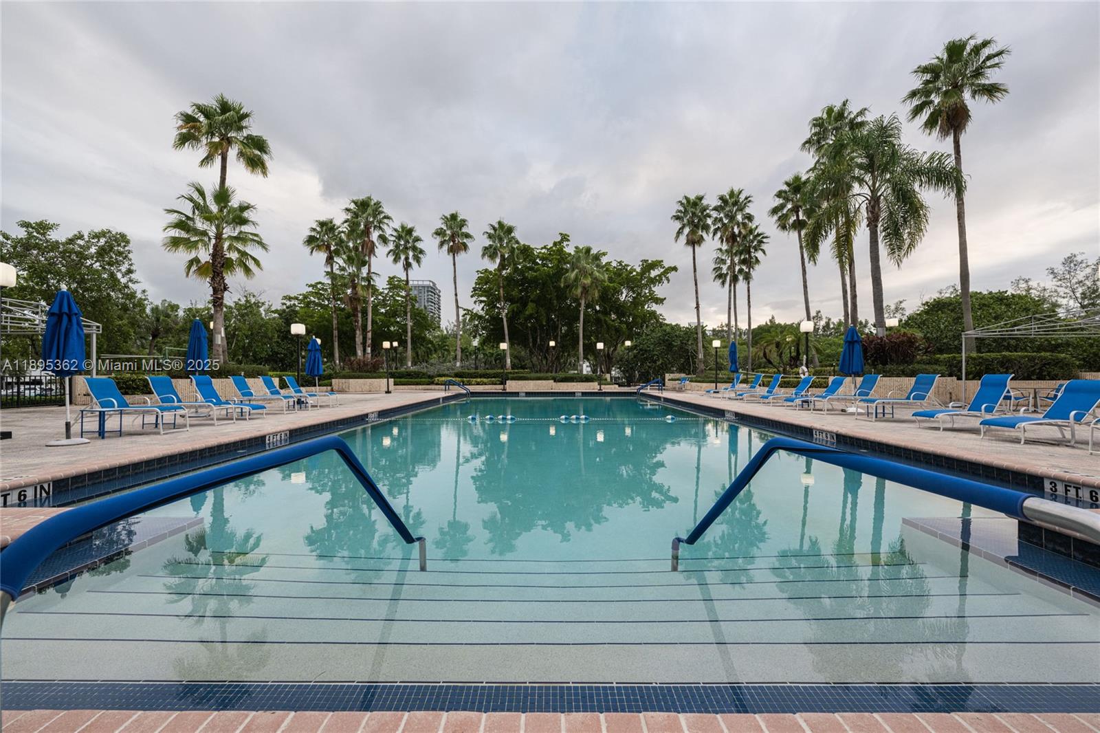 Photo of 600 Three Islands Blvd  #214, Hallandale Beach, Florida, 33009 - 