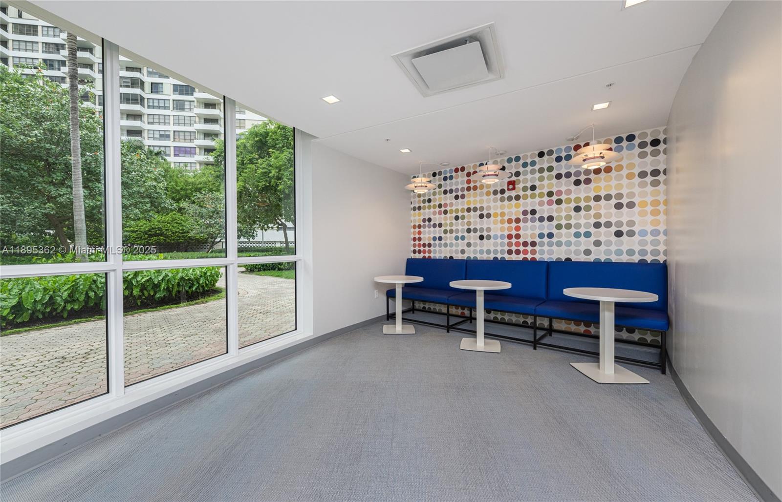 Photo of 600 Three Islands Blvd  #214, Hallandale Beach, Florida, 33009 - 