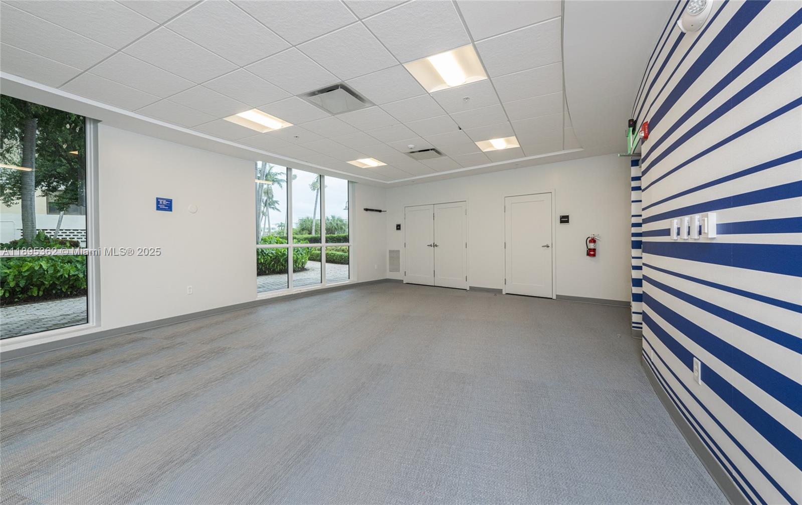 Photo of 600 Three Islands Blvd  #214, Hallandale Beach, Florida, 33009 - 