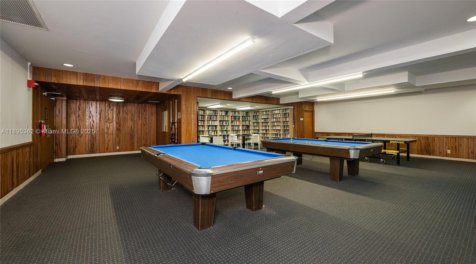 Photo of 600 Three Islands Blvd  #214, Hallandale Beach, Florida, 33009 - 