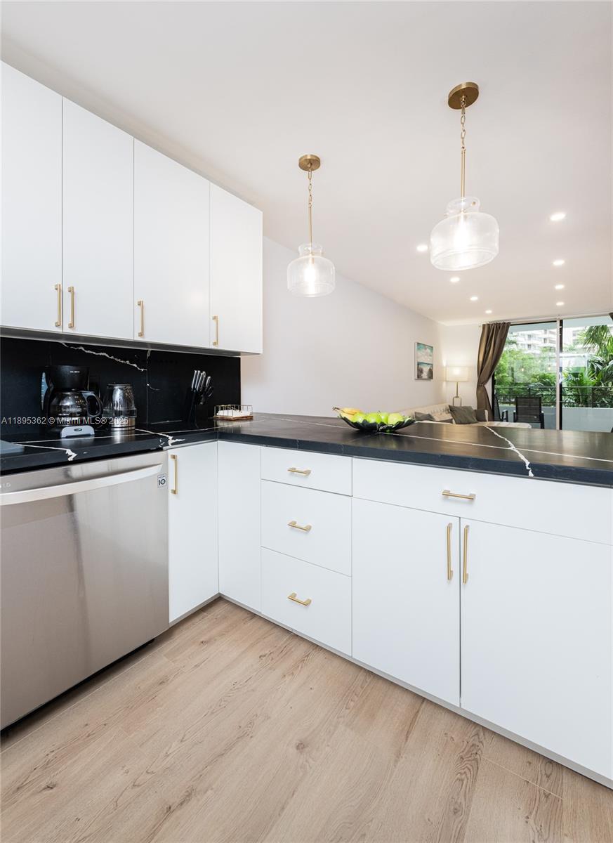 Photo of 600 Three Islands Blvd  #214, Hallandale Beach, Florida, 33009 - 