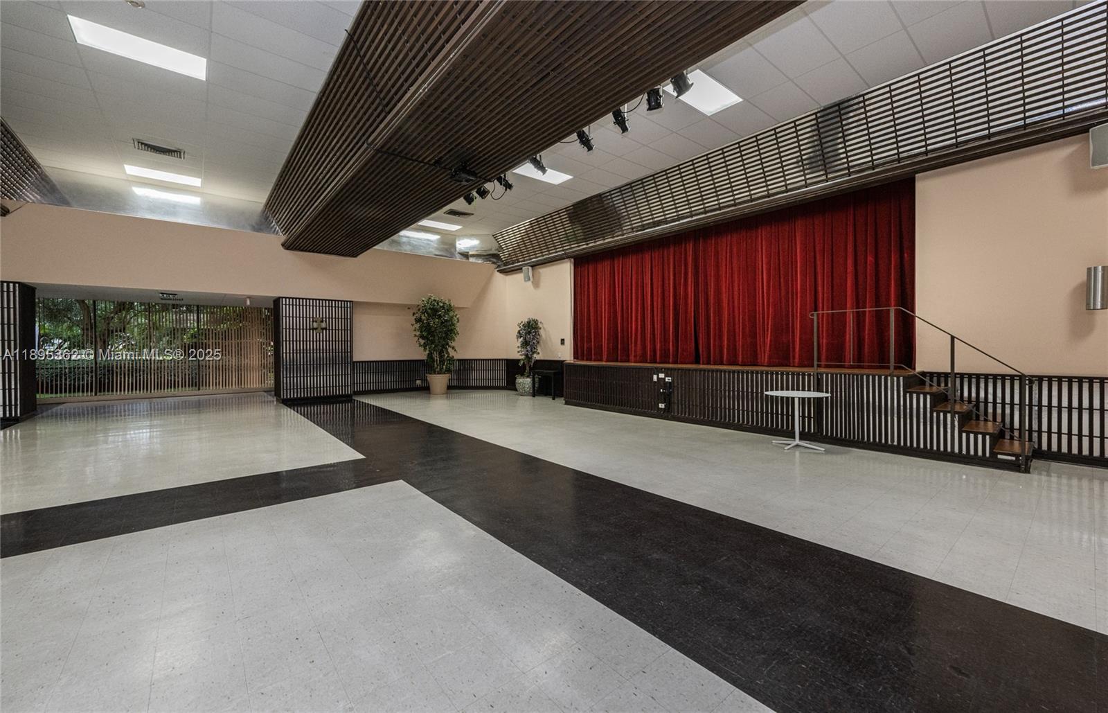 Photo of 600 Three Islands Blvd  #214, Hallandale Beach, Florida, 33009 - 