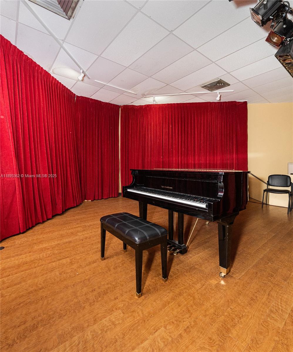 Photo of 600 Three Islands Blvd  #214, Hallandale Beach, Florida, 33009 - 