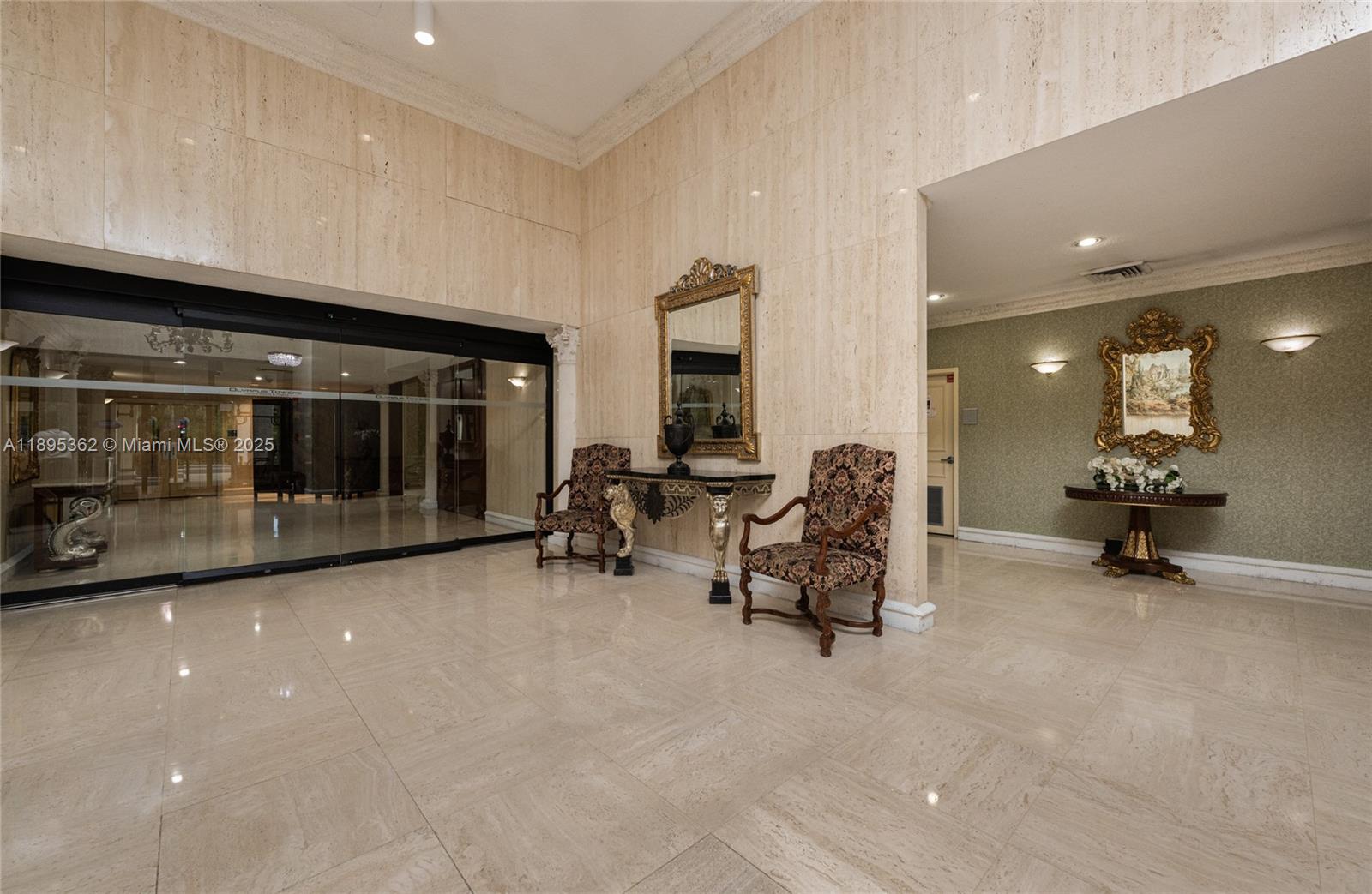 Photo of 600 Three Islands Blvd  #214, Hallandale Beach, Florida, 33009 - 