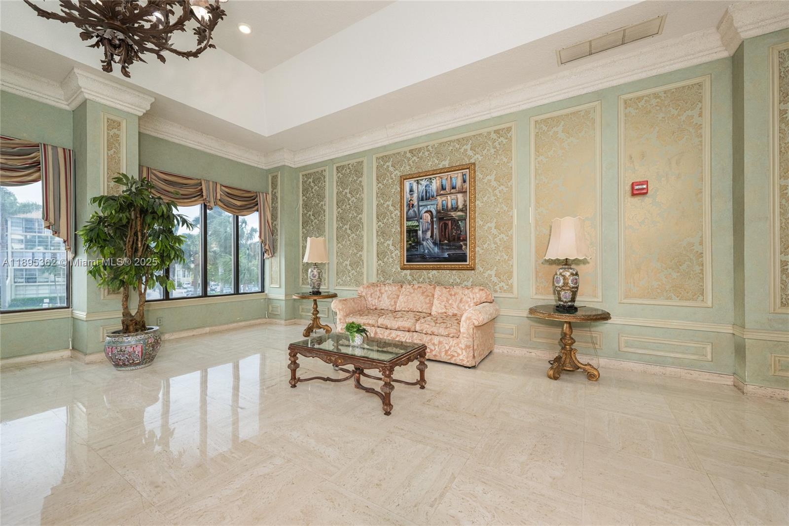Photo of 600 Three Islands Blvd  #214, Hallandale Beach, Florida, 33009 - 