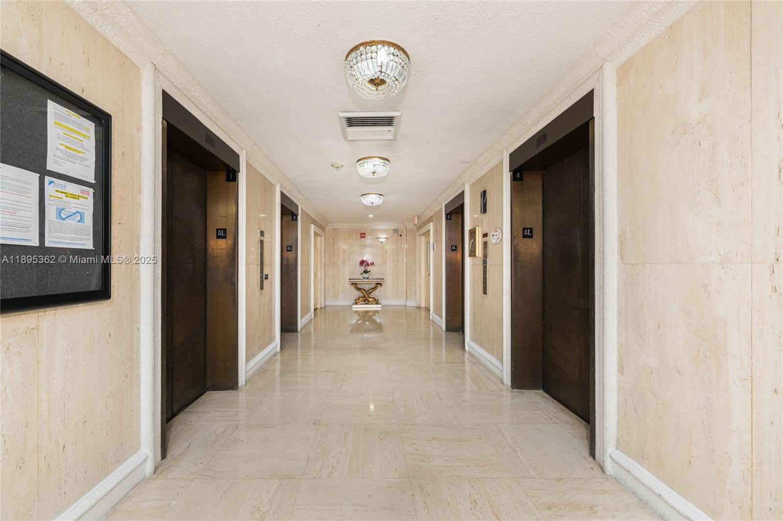 Photo of 600 Three Islands Blvd  #214, Hallandale Beach, Florida, 33009 - 