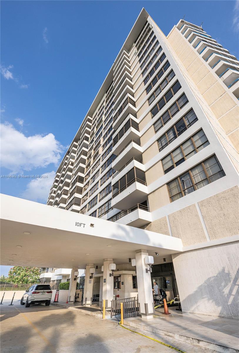 Photo of 600 Three Islands Blvd  #214, Hallandale Beach, Florida, 33009 - 