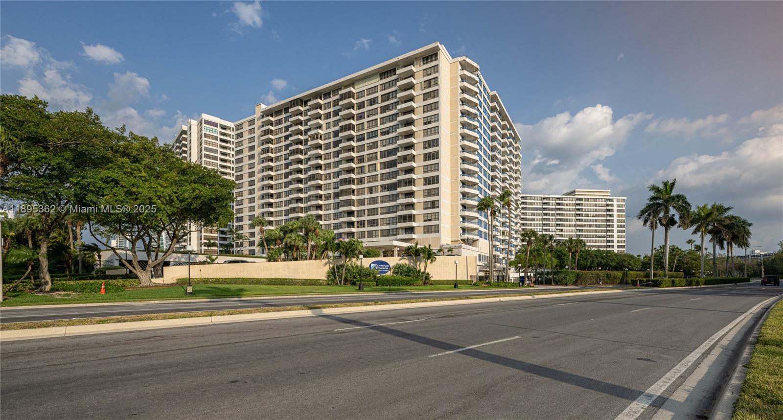 Photo of 600 Three Islands Blvd  #214, Hallandale Beach, Florida, 33009 - 