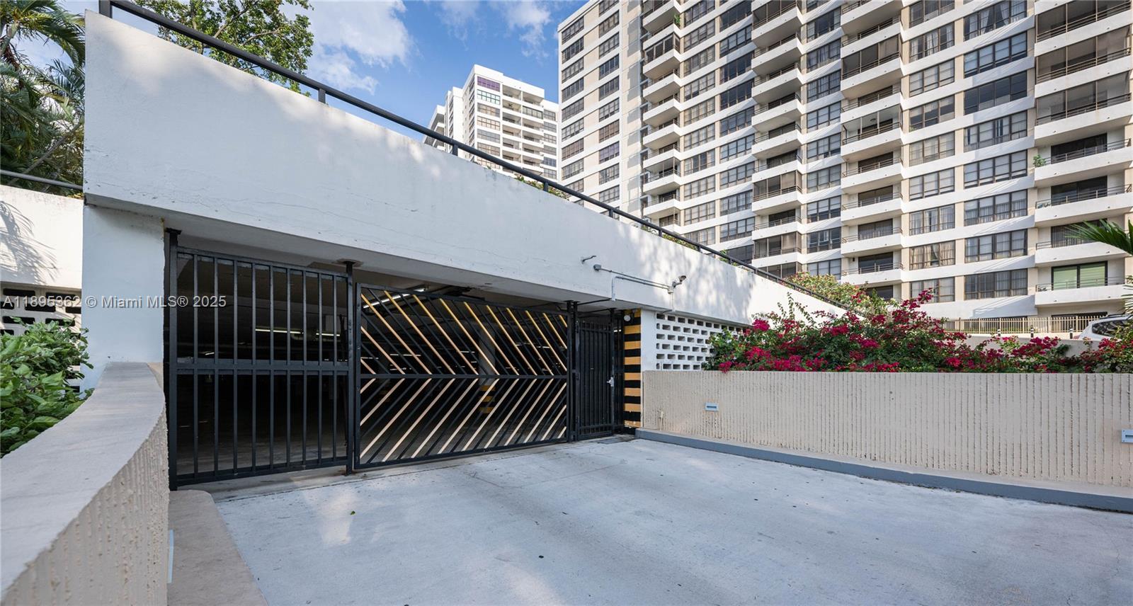 Photo of 600 Three Islands Blvd  #214, Hallandale Beach, Florida, 33009 - 