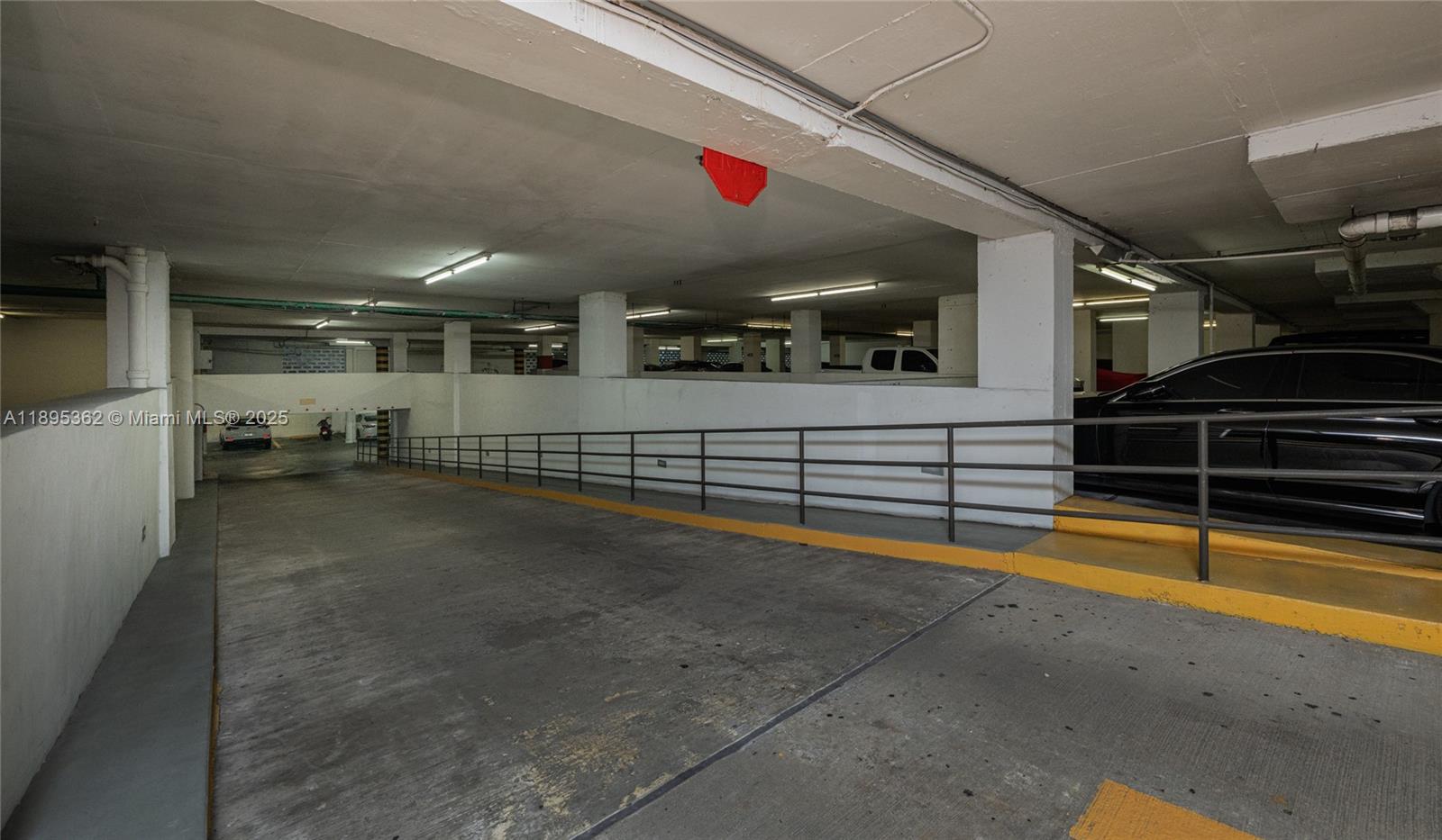 Photo of 600 Three Islands Blvd  #214, Hallandale Beach, Florida, 33009 - 