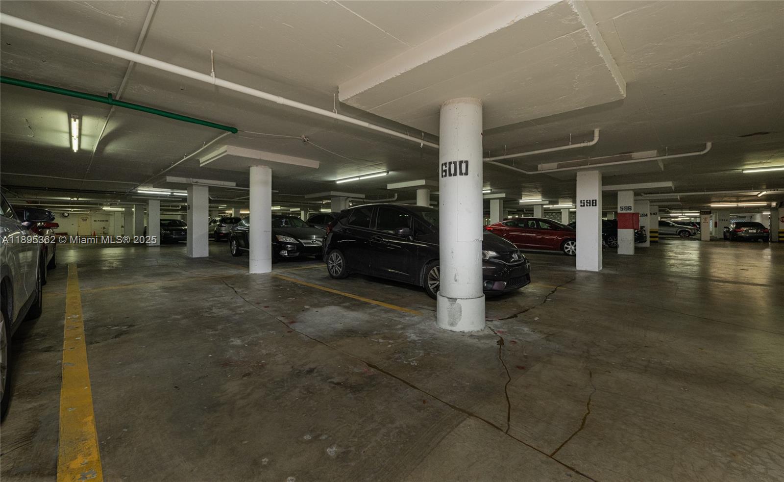 Photo of 600 Three Islands Blvd  #214, Hallandale Beach, Florida, 33009 - 