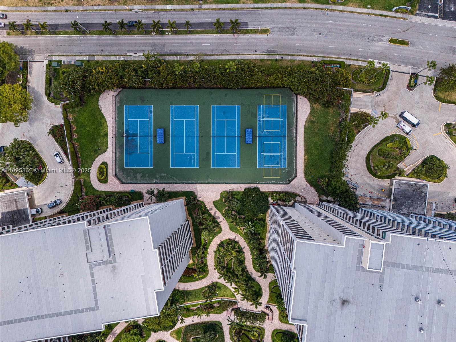 Photo of 600 Three Islands Blvd  #214, Hallandale Beach, Florida, 33009 - 
