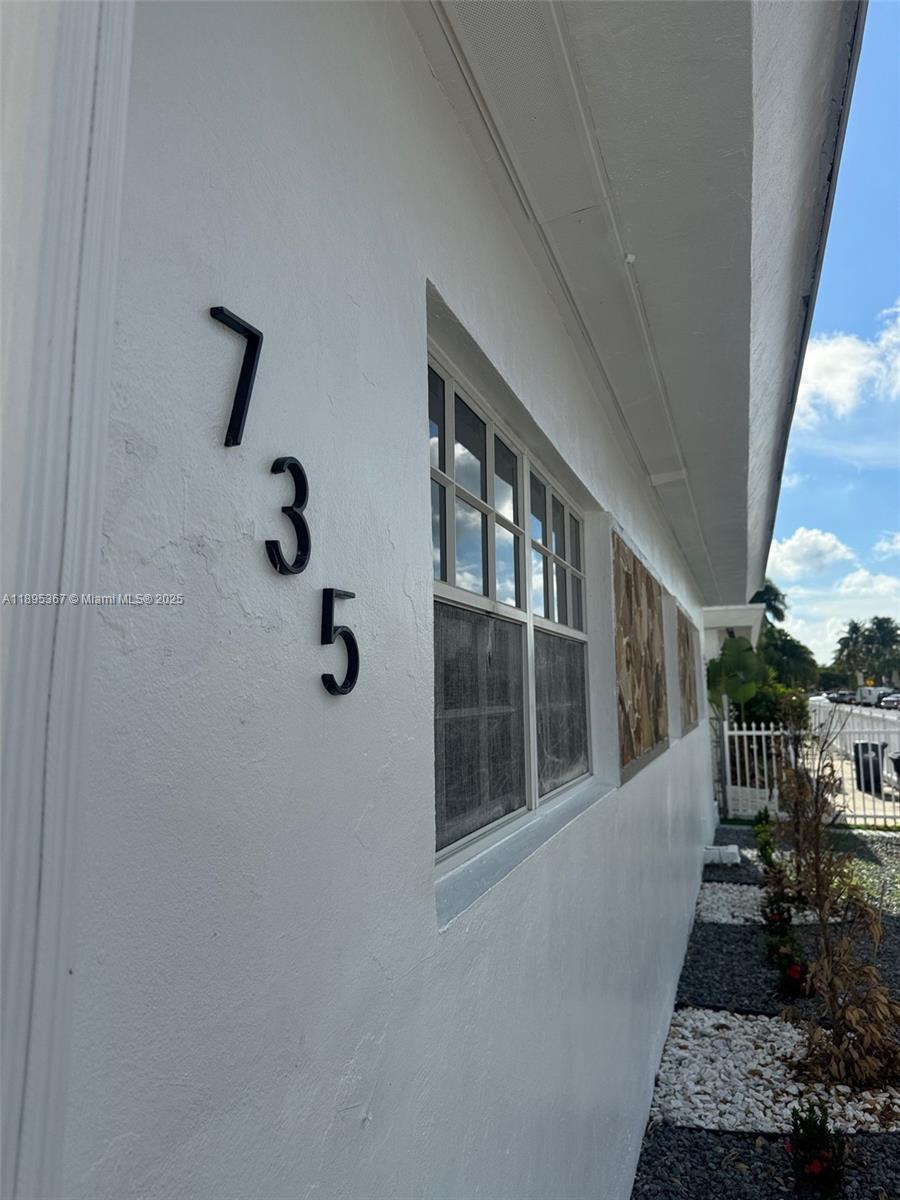   /  3498 sq. ft. $ 2025-10-20 0 Photo