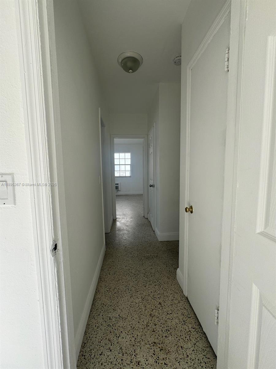   /  3498 sq. ft. $ 2025-10-20 0 Photo