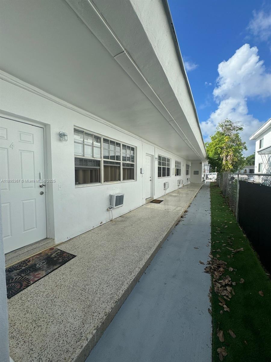   /  3498 sq. ft. $ 2025-10-20 0 Photo