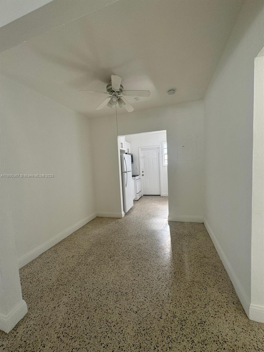   /  3498 sq. ft. $ 2025-10-20 0 Photo