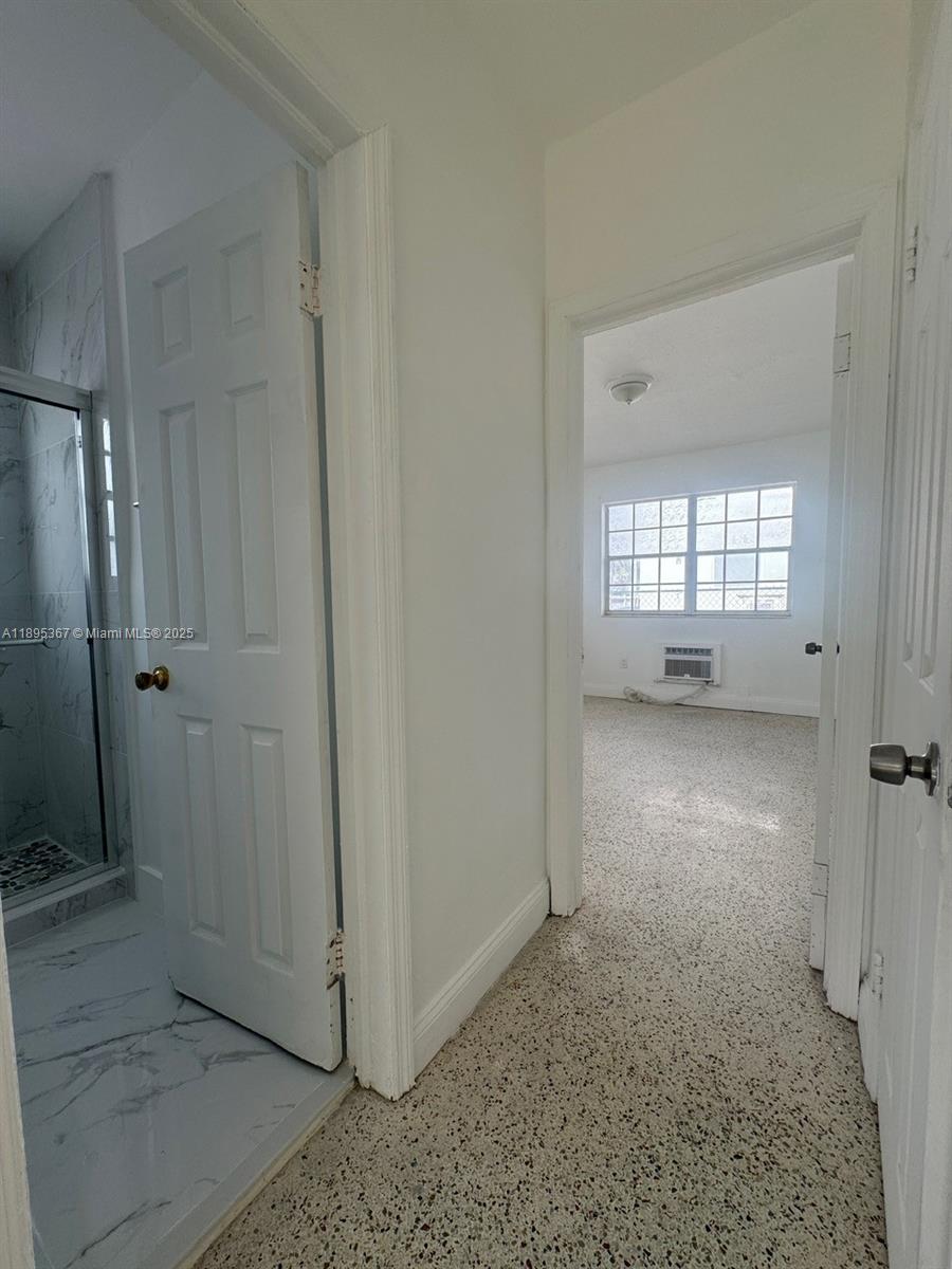   /  3498 sq. ft. $ 2025-10-20 0 Photo