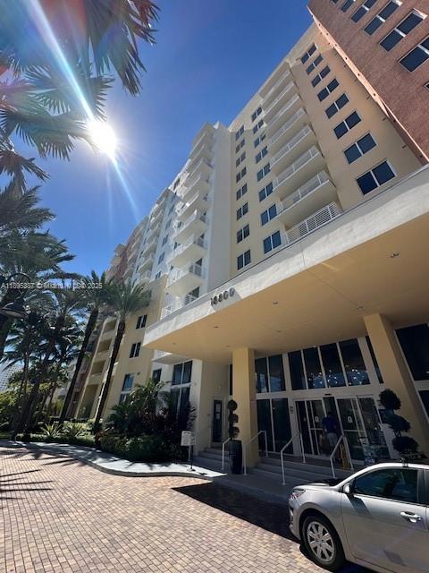 Photo of 18800 29th Ave #920, Aventura, Florida, 33180 -