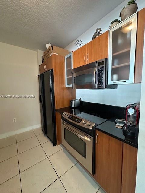 Photo of 18800 29th Ave  #920, Aventura, Florida, 33180 - 